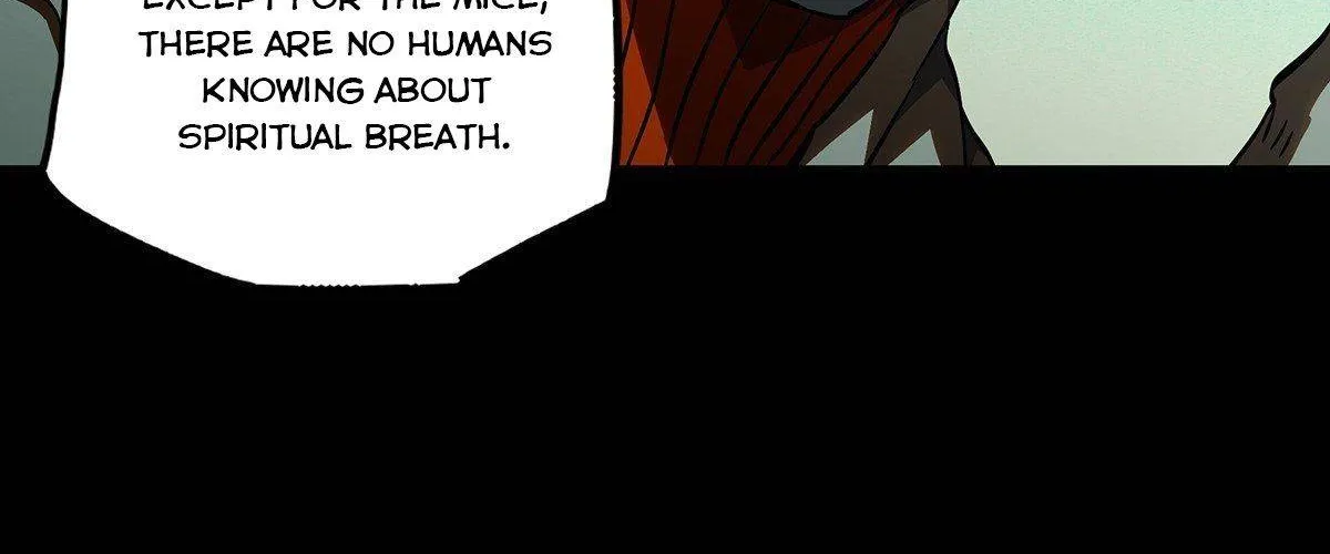 Read Formless Form chapter 89 image 51 on Lezhin