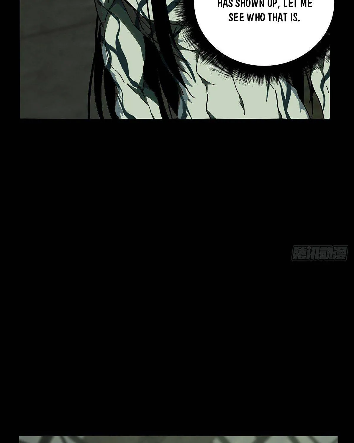 Read Formless Form chapter 89 image 56 on Lezhin