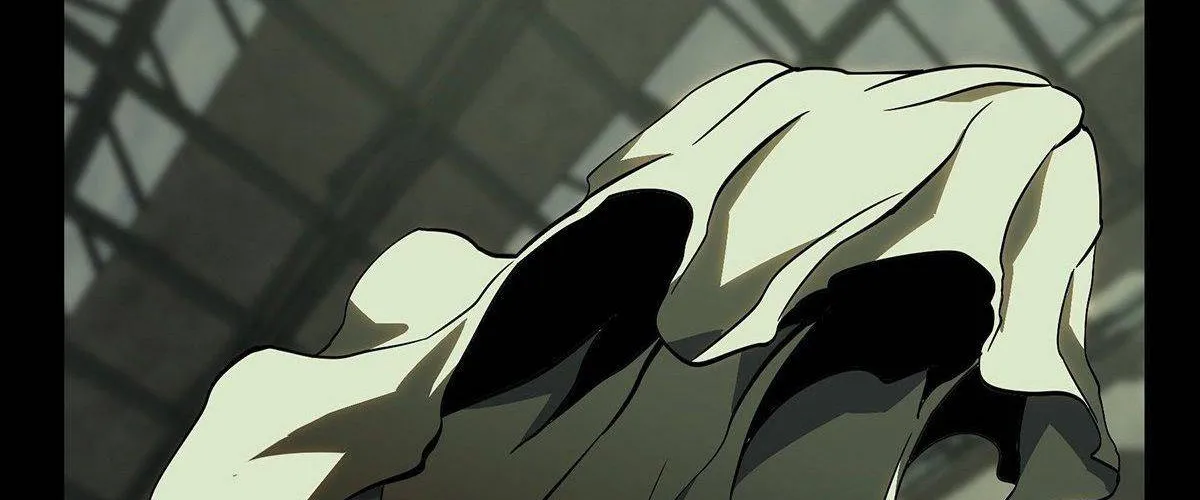 Read Formless Form chapter 89 image 57 on Lezhin