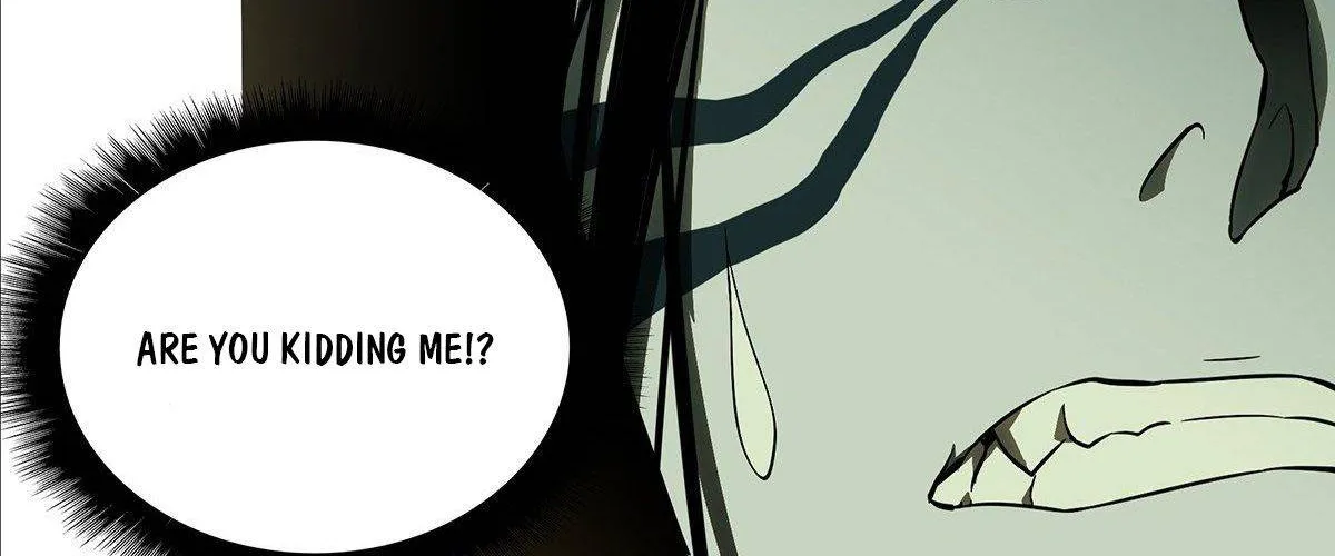 Read Formless Form chapter 89 image 59 on Lezhin