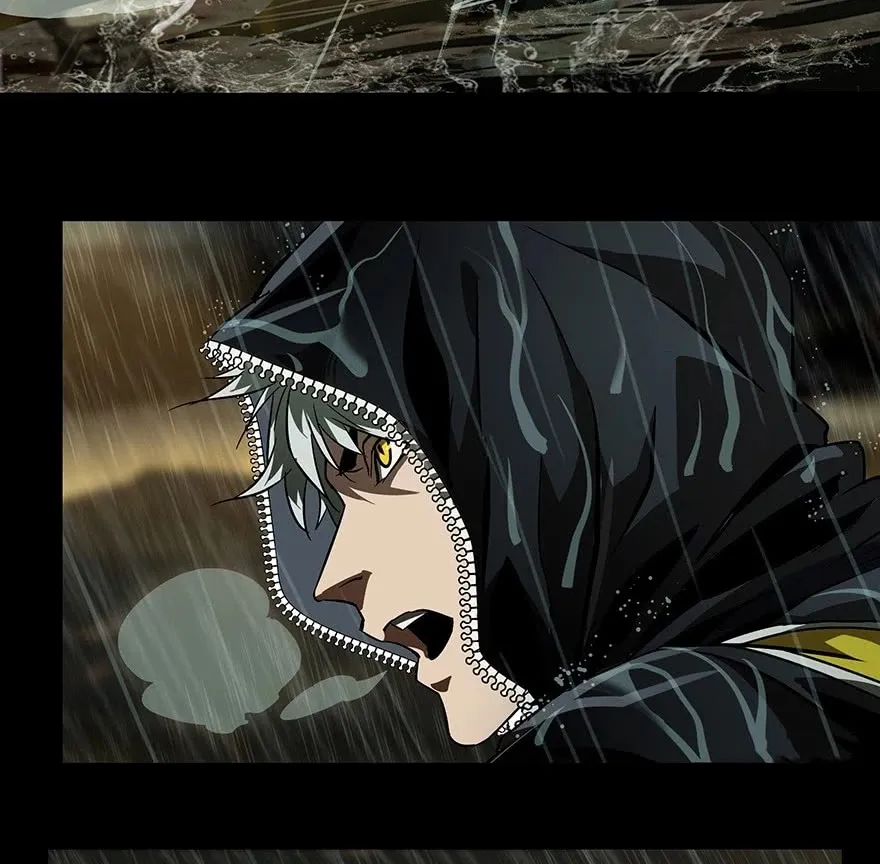 Read Formless Form chapter 9 image 23 on Lezhin