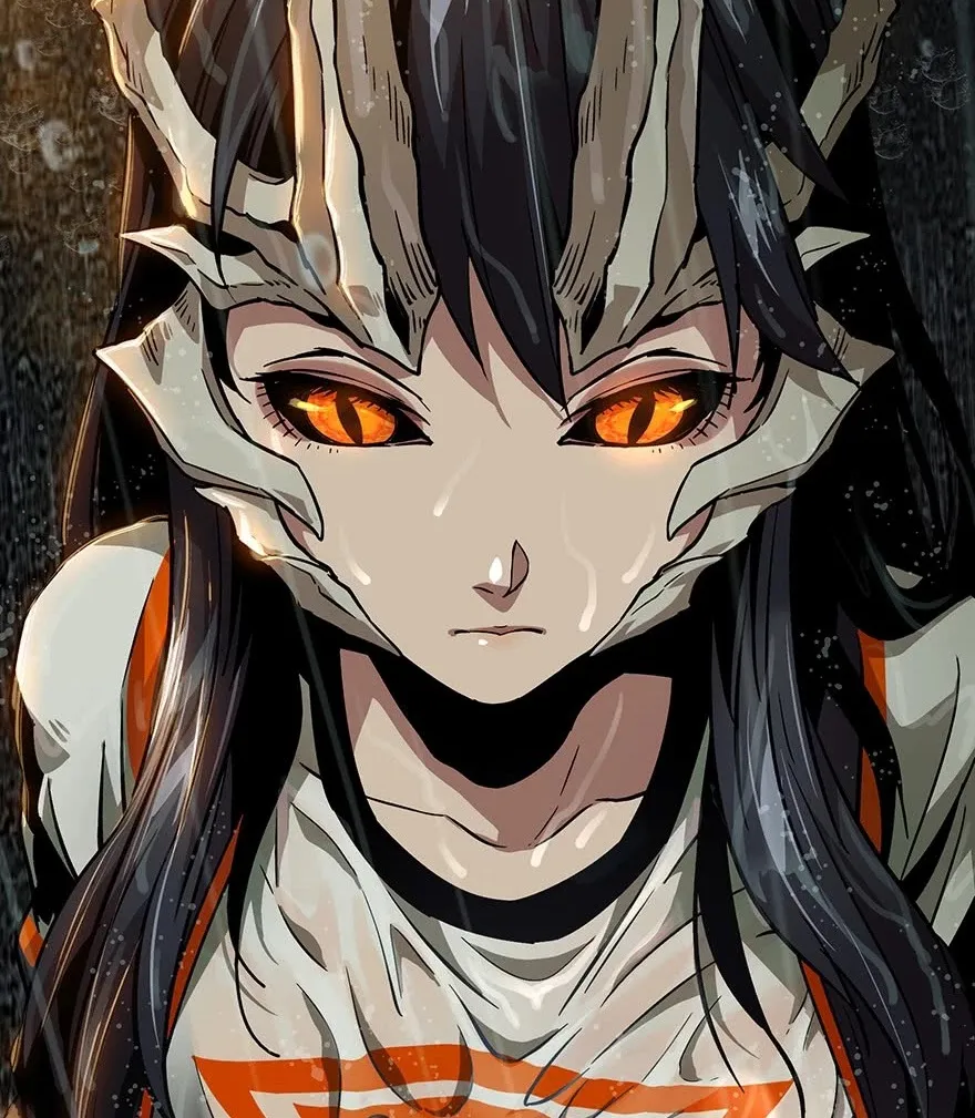 Read Formless Form chapter 9 image 31 on Lezhin