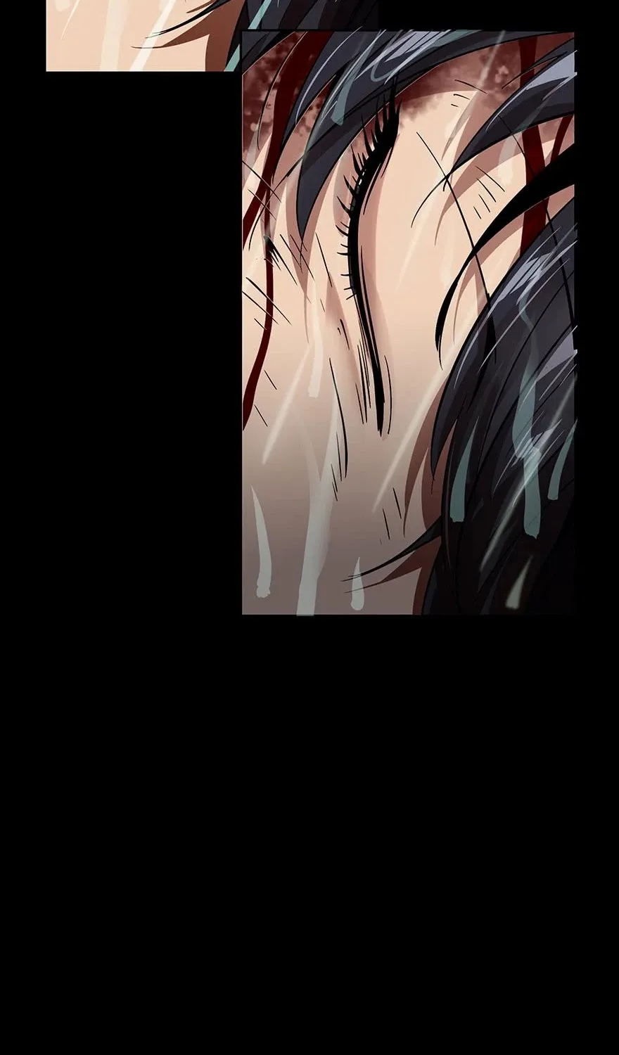Read Formless Form chapter 9 image 9 on Lezhin