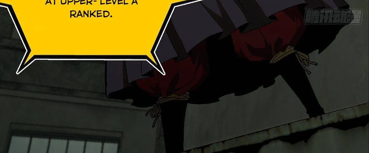 Read Formless Form chapter 90 image 12 on Lezhin