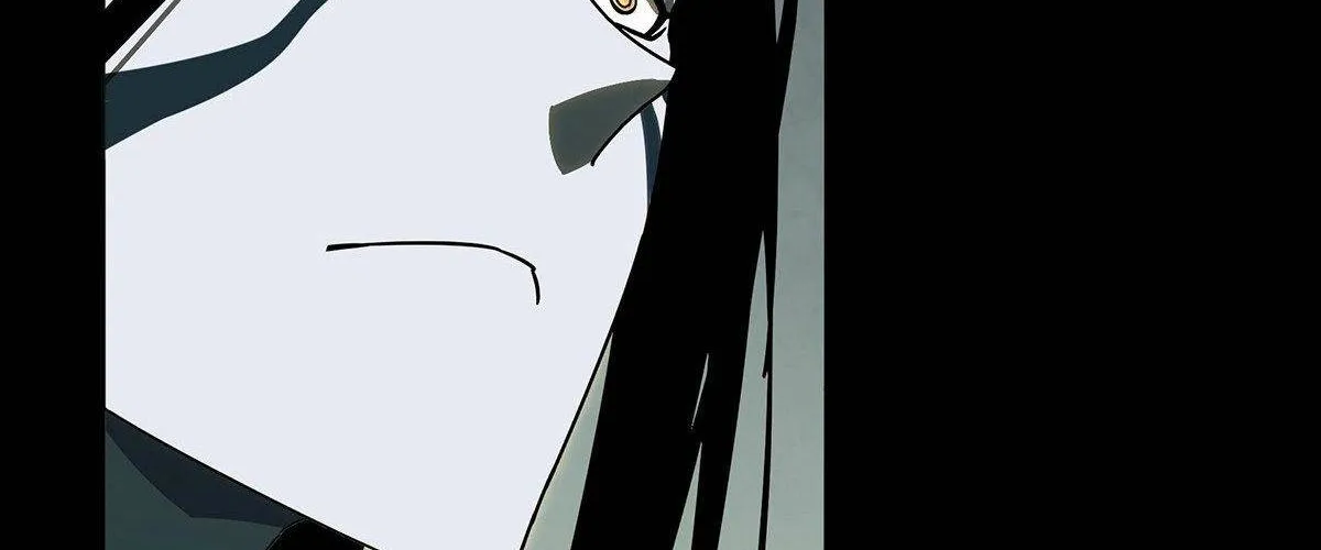 Read Formless Form chapter 90 image 29 on Lezhin