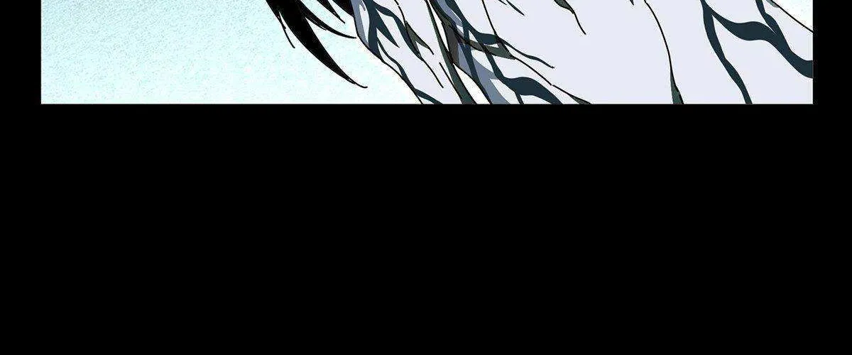 Read Formless Form chapter 90 image 34 on Lezhin