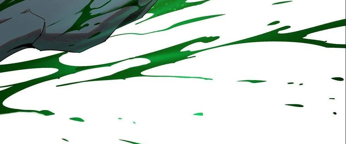 Read Formless Form chapter 90 image 38 on Lezhin