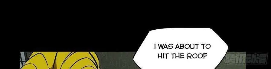 Read Formless Form chapter 90 image 4 on Lezhin
