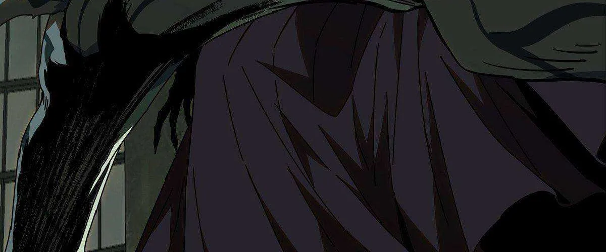 Read Formless Form chapter 90 image 40 on Lezhin