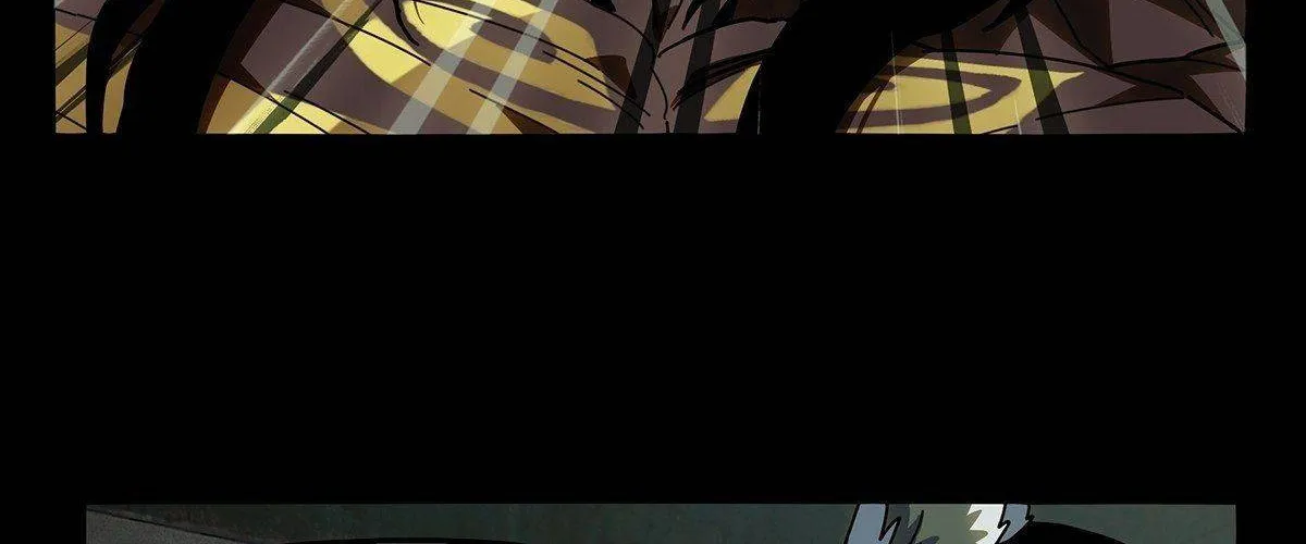 Read Formless Form chapter 90 image 45 on Lezhin
