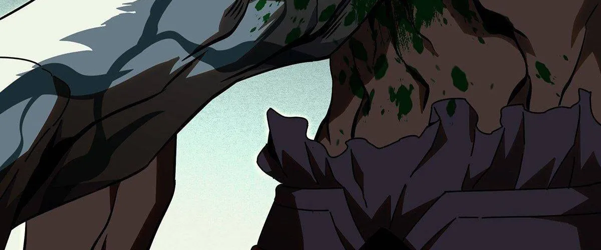Read Formless Form chapter 90 image 49 on Lezhin