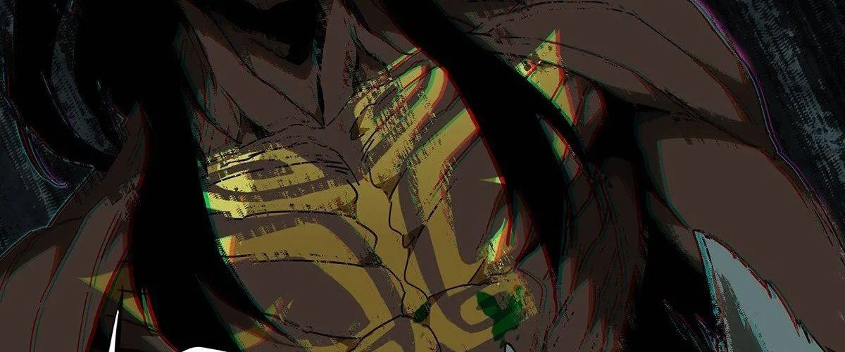 Read Formless Form chapter 90 image 51 on Lezhin