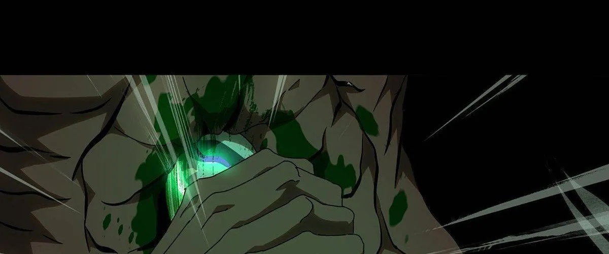 Read Formless Form chapter 90 image 53 on Lezhin