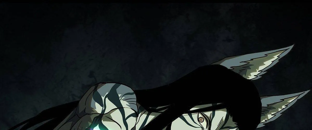 Read Formless Form chapter 90 image 56 on Lezhin