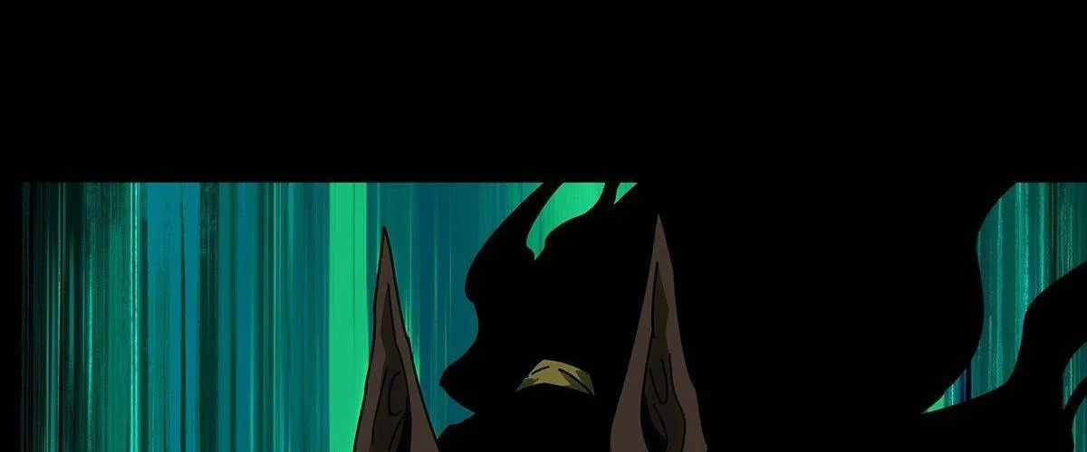 Read Formless Form chapter 90 image 64 on Lezhin