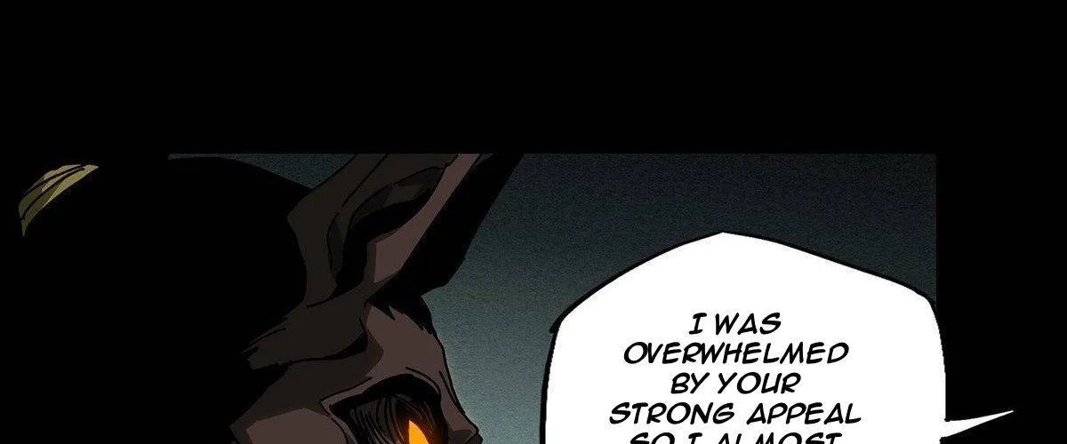 Read Formless Form chapter 91 image 22 on Lezhin