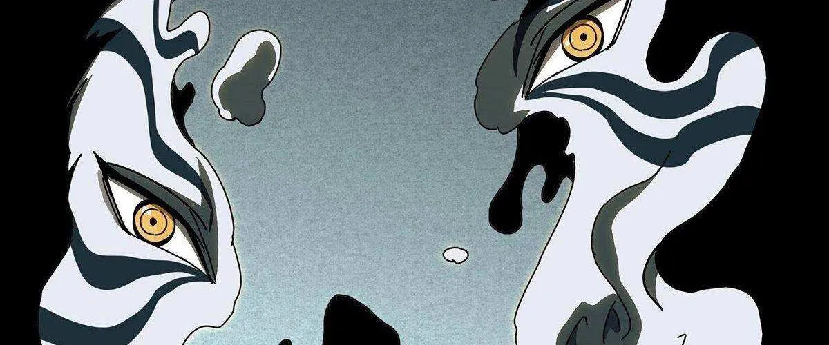 Read Formless Form chapter 91 image 24 on Lezhin