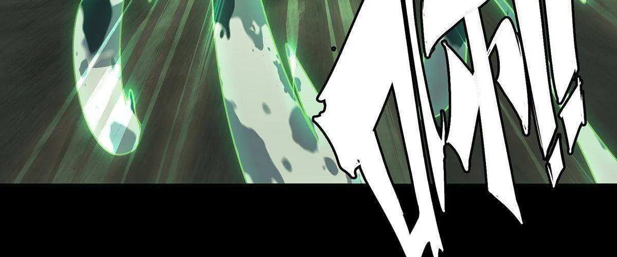 Read Formless Form chapter 91 image 29 on Lezhin