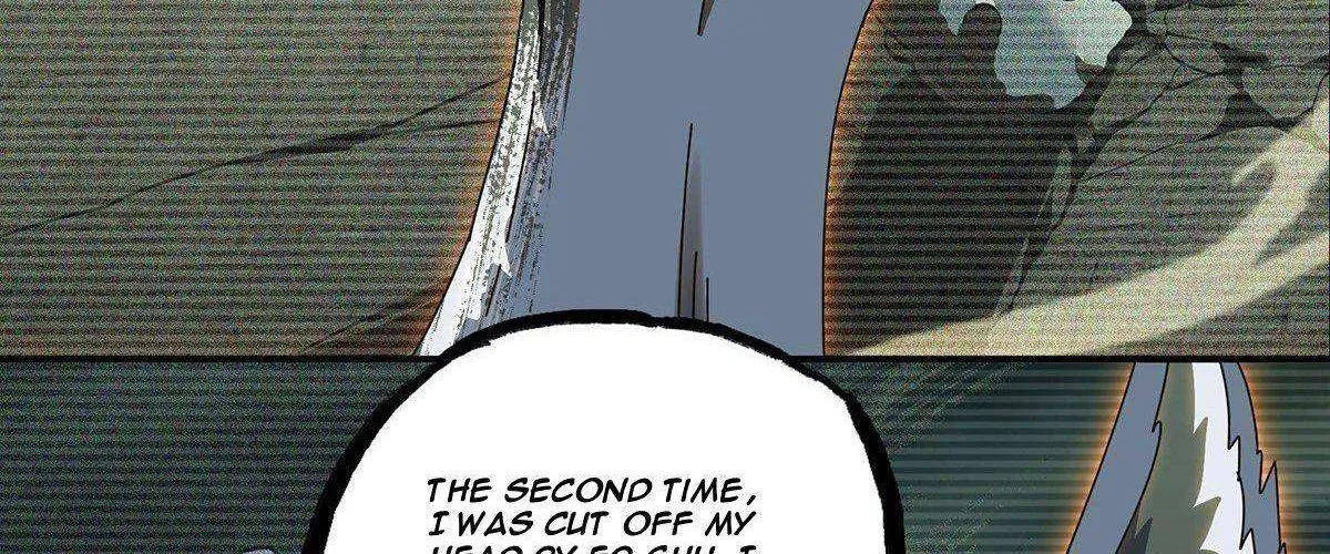 Read Formless Form chapter 91 image 44 on Lezhin