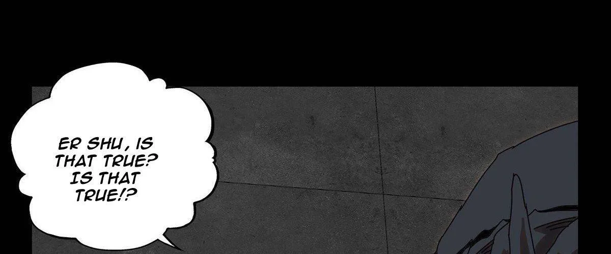 Read Formless Form chapter 91 image 48 on Lezhin