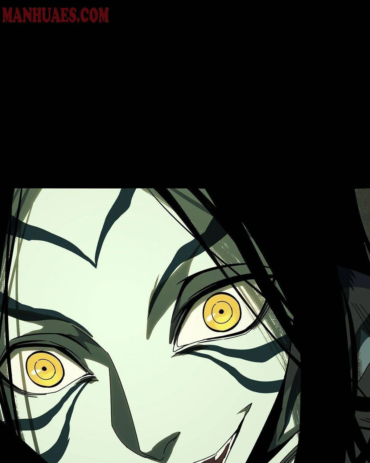 Read Formless Form chapter 91 image 56 on Lezhin