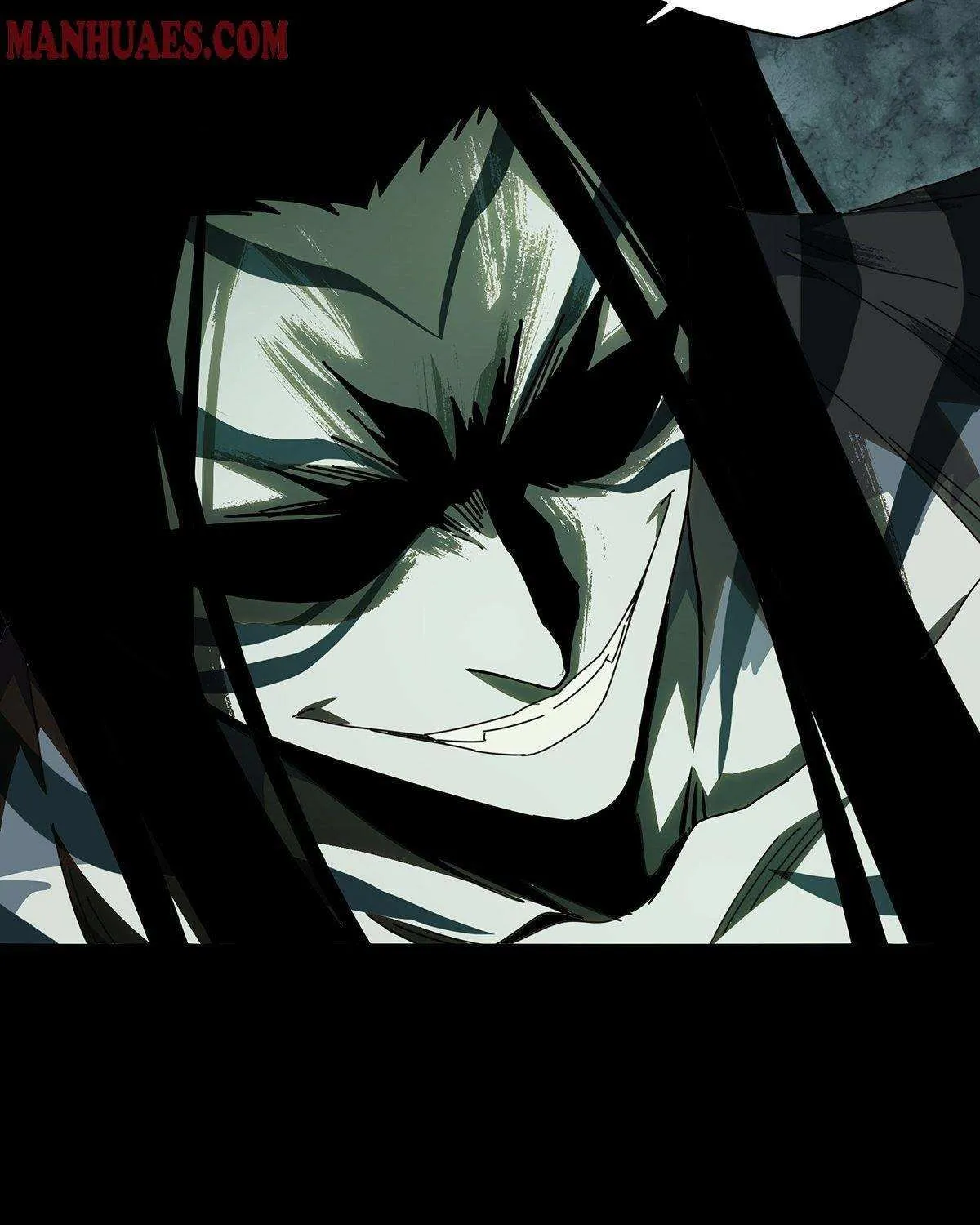 Read Formless Form chapter 91 image 62 on Lezhin