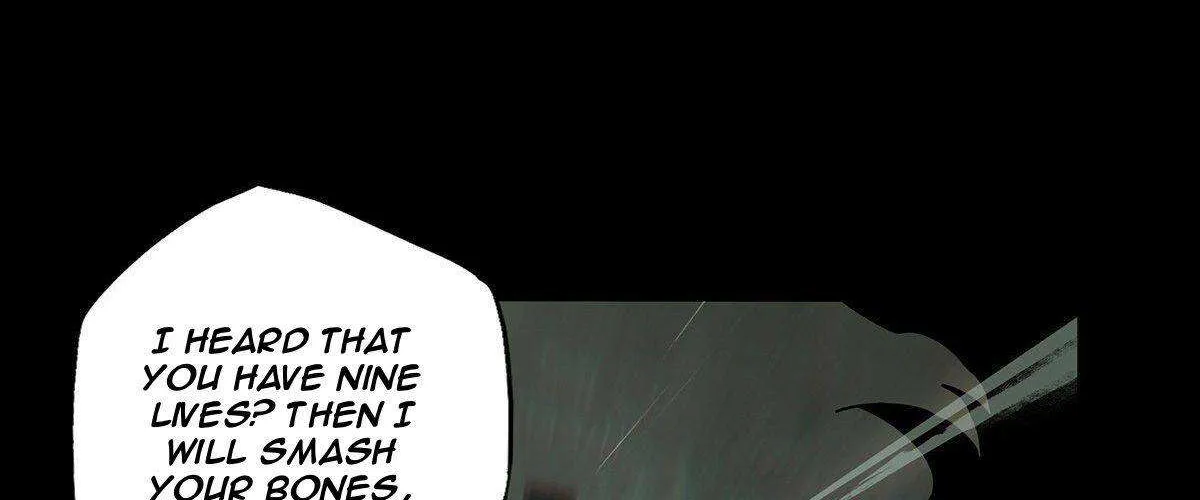Read Formless Form chapter 91 image 9 on Lezhin