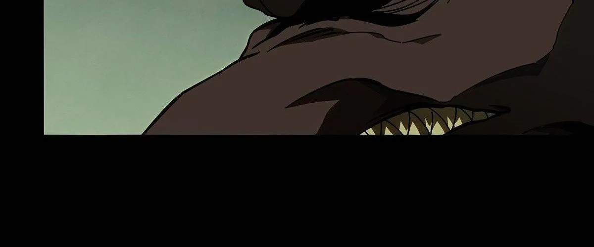 Read Formless Form chapter 92 image 11 on Lezhin