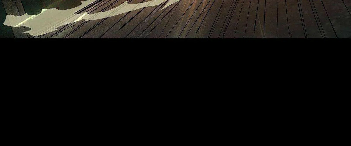 Read Formless Form chapter 92 image 39 on Lezhin
