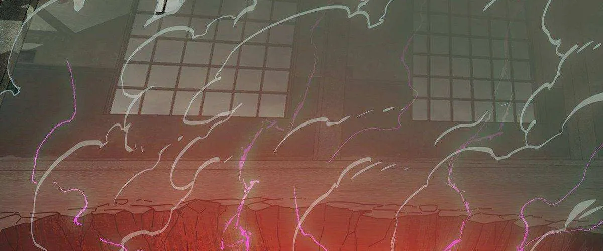 Read Formless Form chapter 92 image 59 on Lezhin