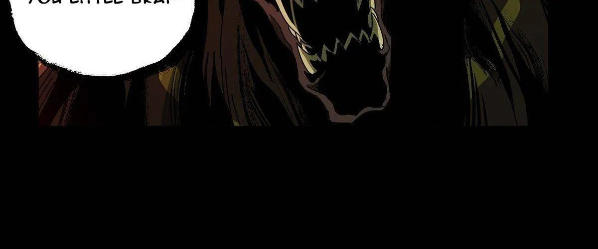 Read Formless Form chapter 92 image 61 on Lezhin