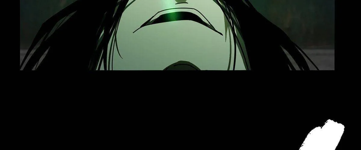 Read Formless Form chapter 92 image 7 on Lezhin