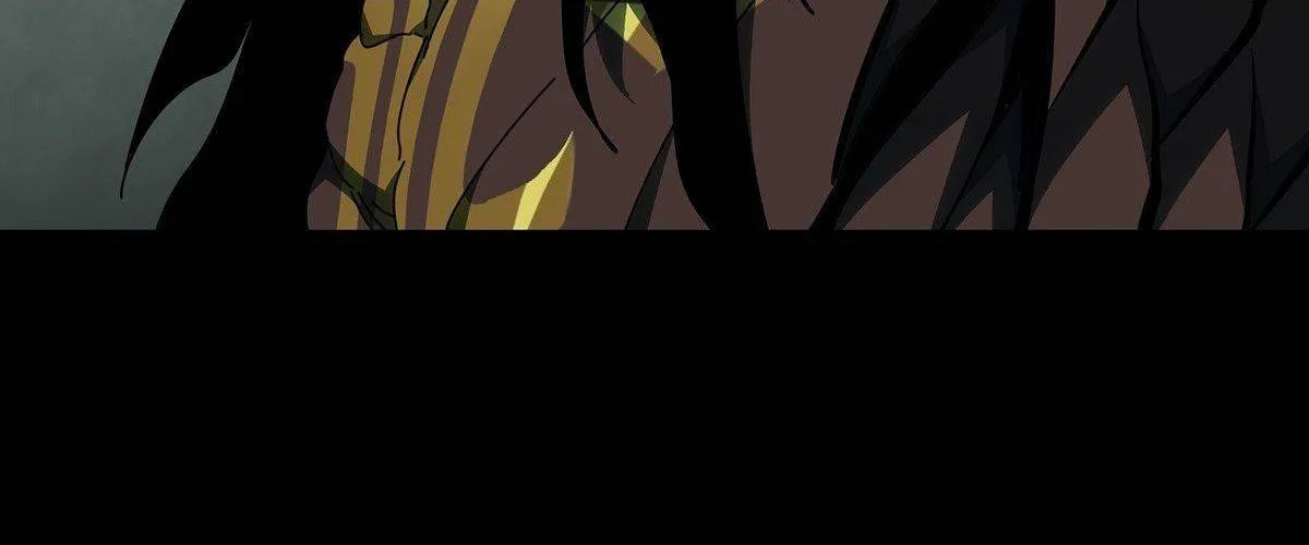 Read Formless Form chapter 93 image 10 on Lezhin
