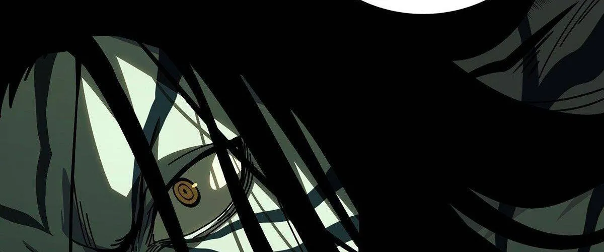 Read Formless Form chapter 93 image 14 on Lezhin