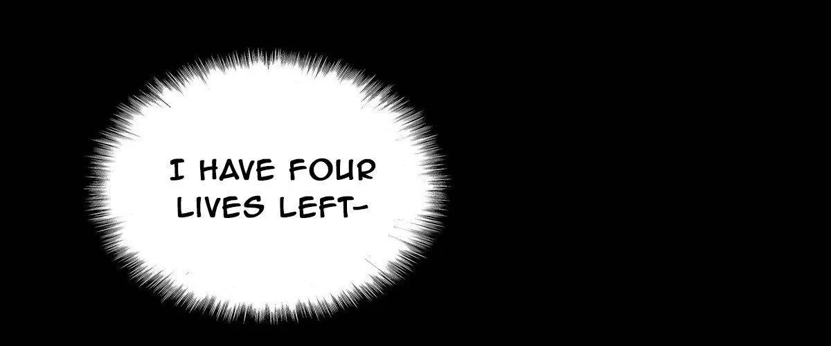 Read Formless Form chapter 93 image 16 on Lezhin