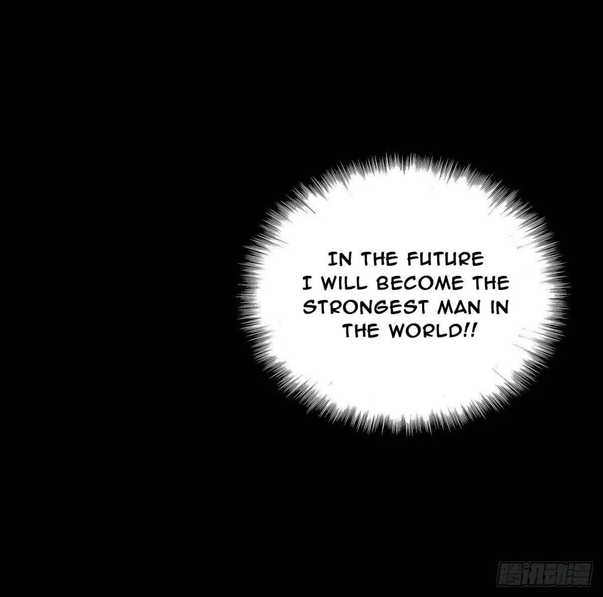 Read Formless Form chapter 93 image 17 on Lezhin