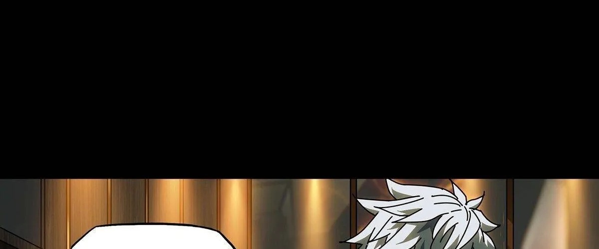 Read Formless Form chapter 93 image 19 on Lezhin