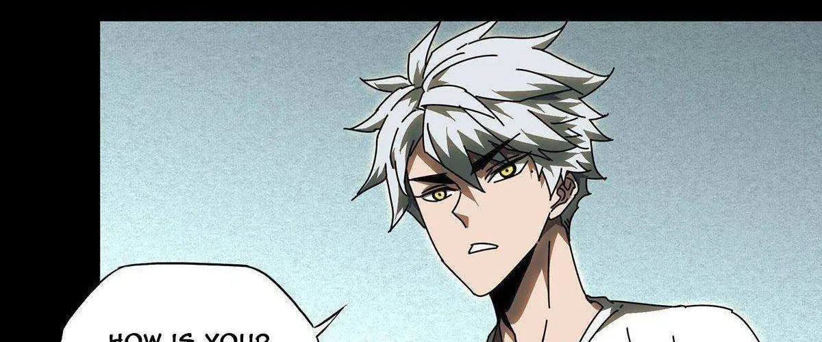 Read Formless Form chapter 93 image 21 on Lezhin