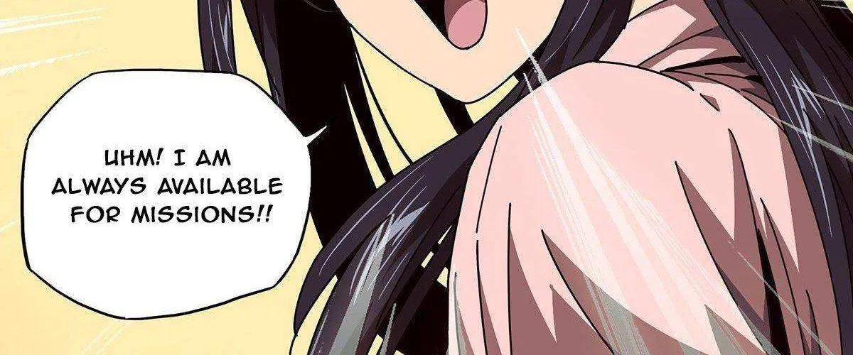 Read Formless Form chapter 93 image 23 on Lezhin