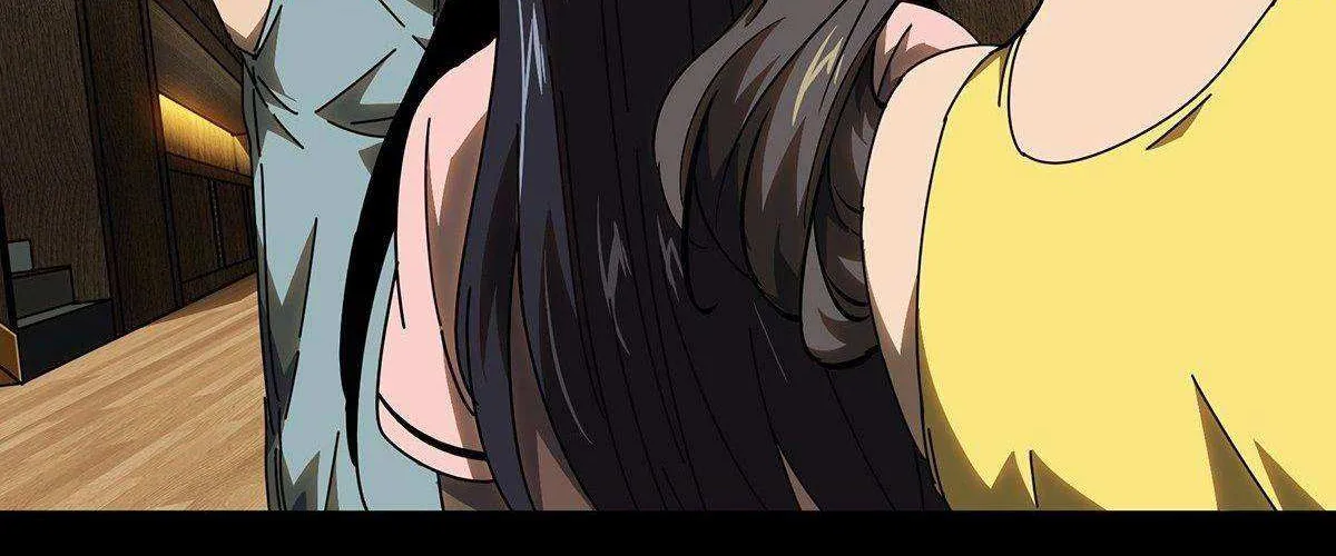 Read Formless Form chapter 93 image 27 on Lezhin