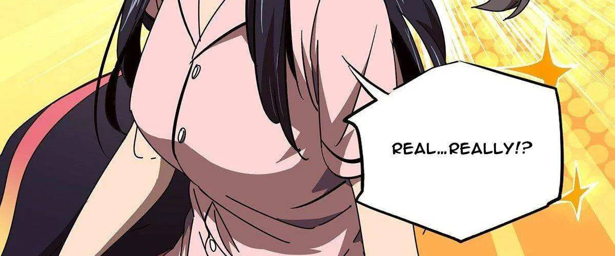 Read Formless Form chapter 93 image 29 on Lezhin