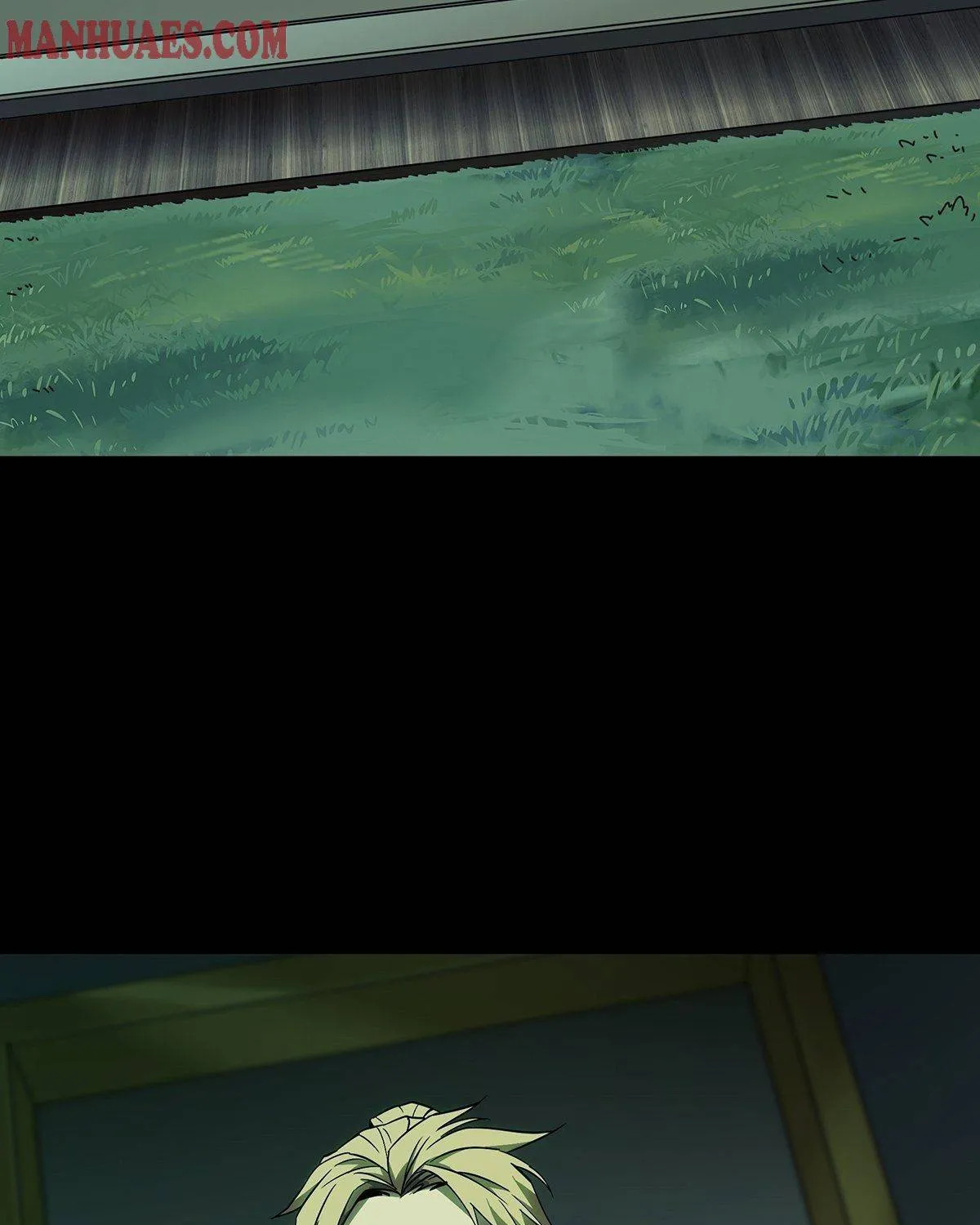 Read Formless Form chapter 93 image 38 on Lezhin