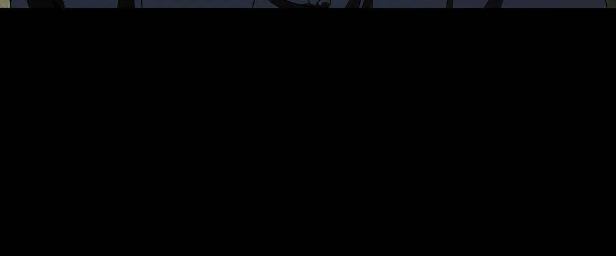 Read Formless Form chapter 93 image 52 on Lezhin
