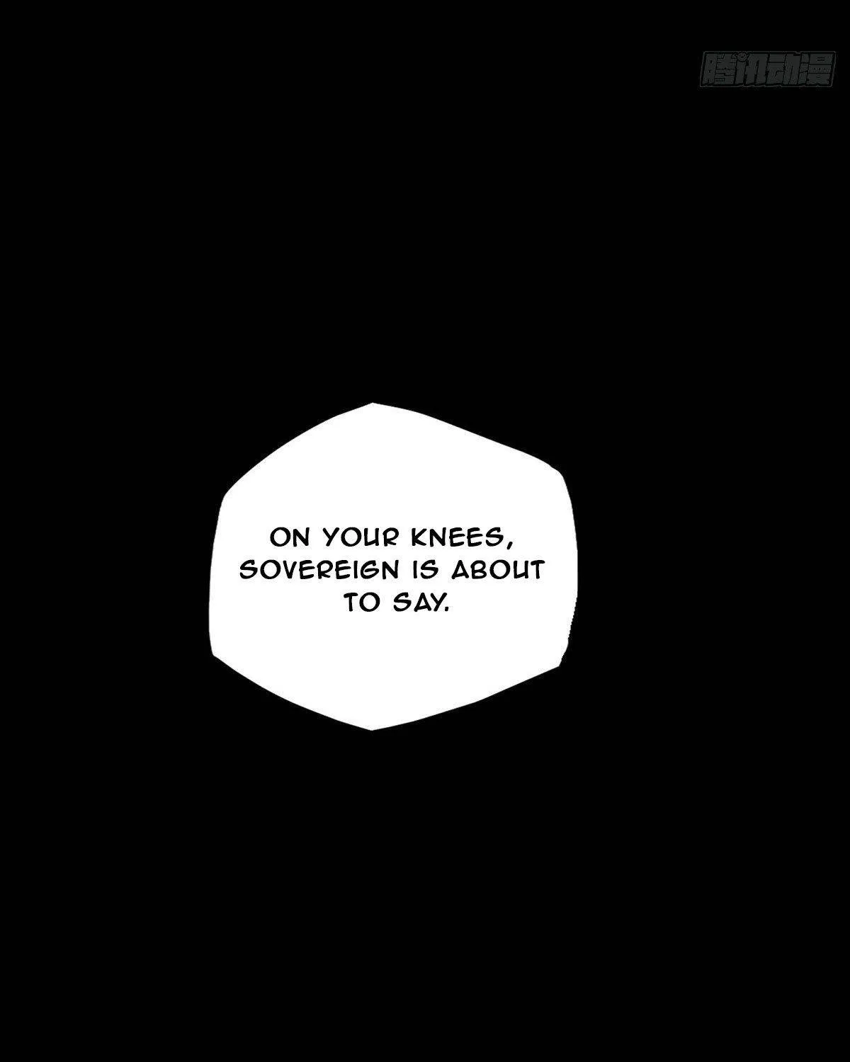 Read Formless Form chapter 93 image 53 on Lezhin