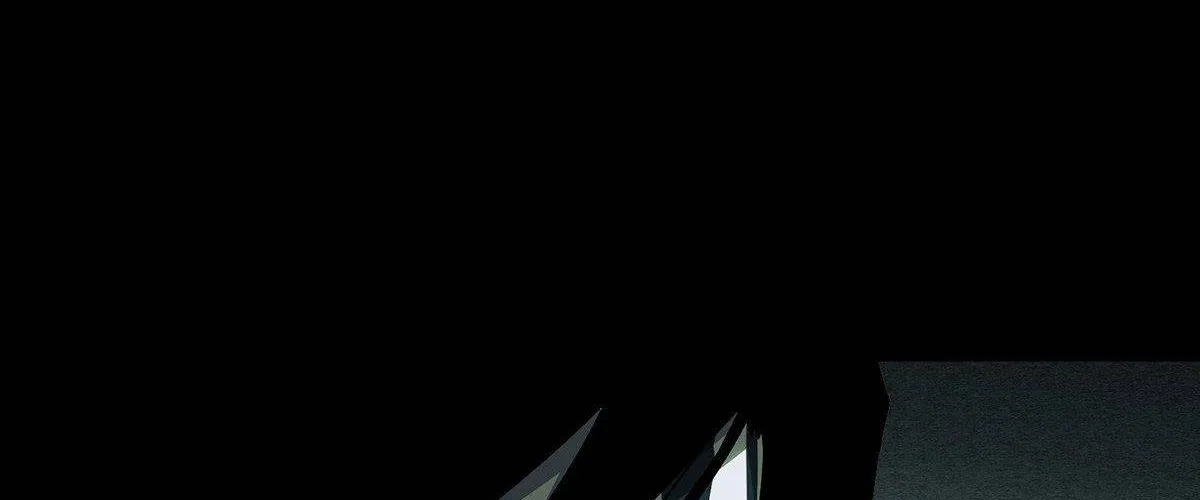 Read Formless Form chapter 93 image 54 on Lezhin