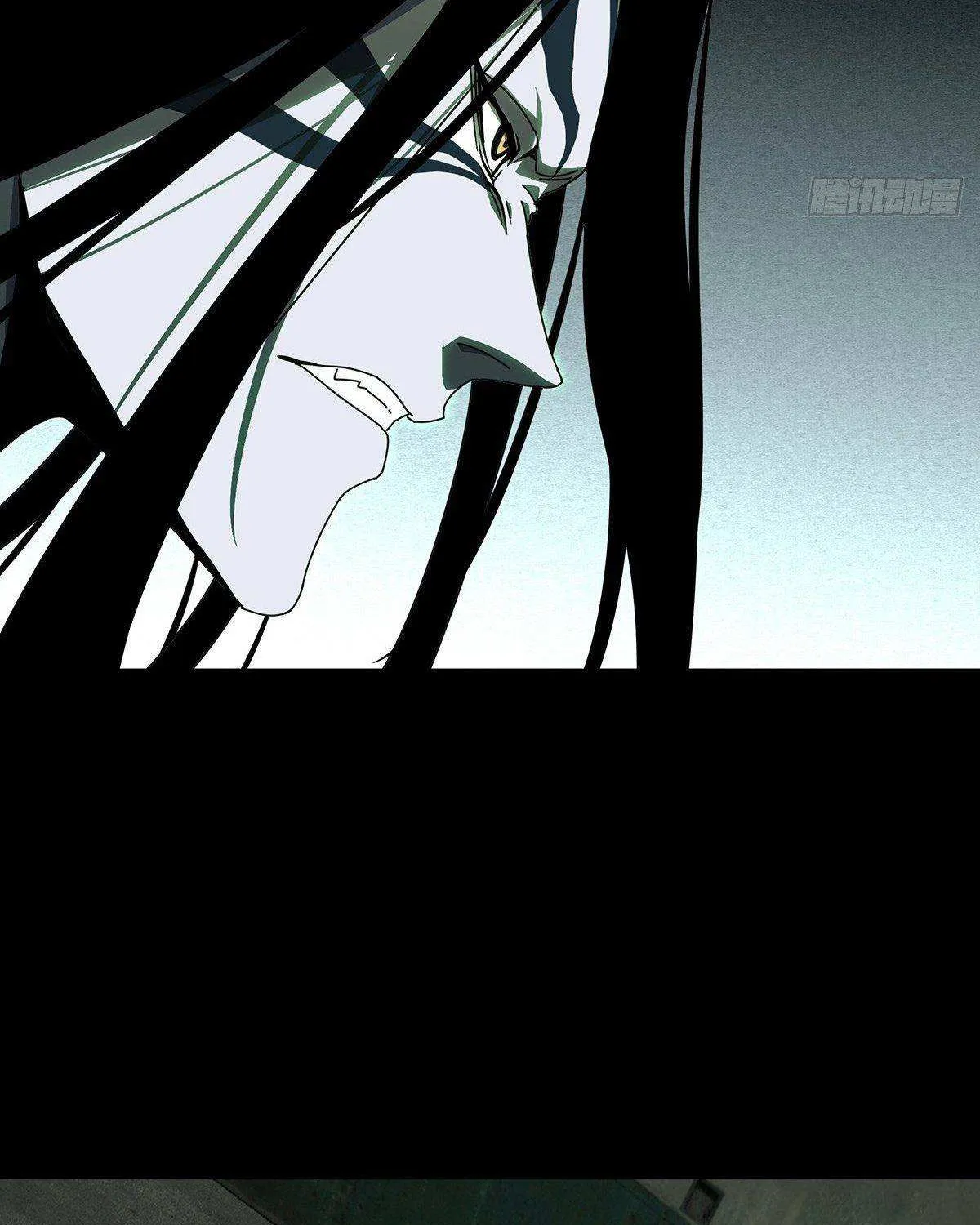 Read Formless Form chapter 93 image 55 on Lezhin