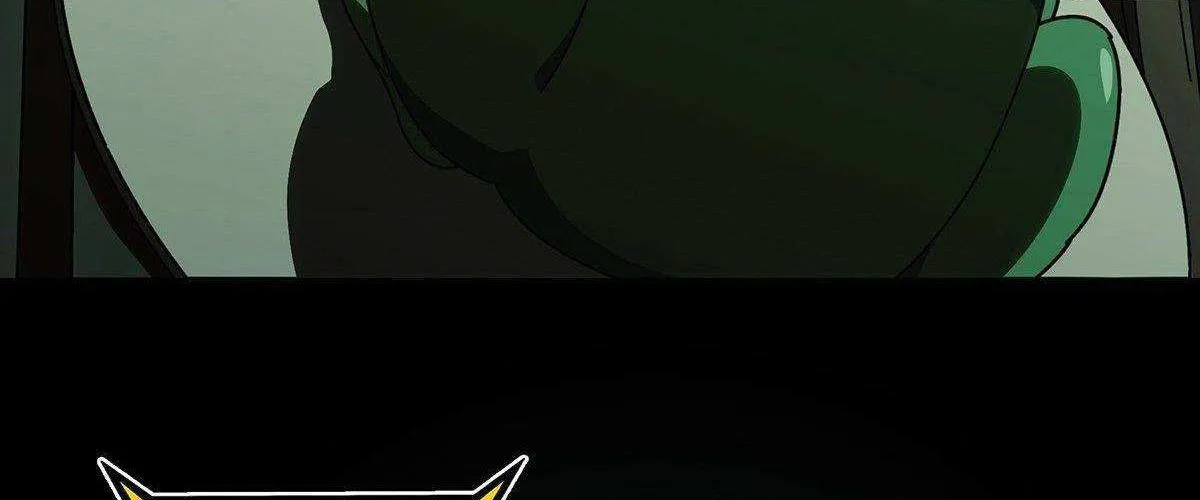 Read Formless Form chapter 93 image 58 on Lezhin