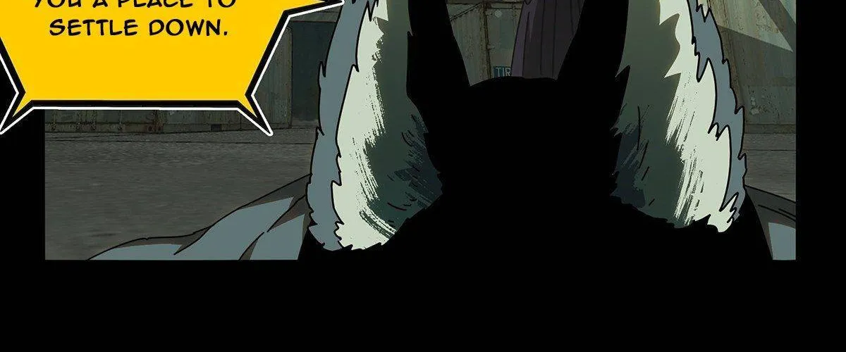 Read Formless Form chapter 93 image 8 on Lezhin
