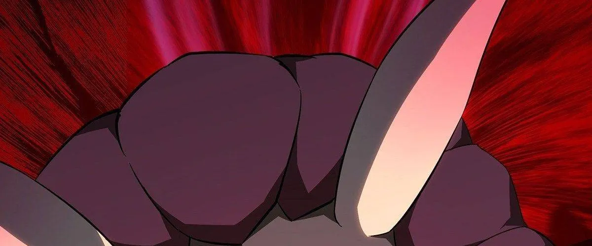Read Formless Form chapter 95 image 11 on Lezhin