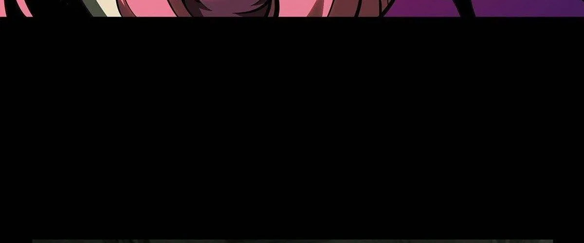 Read Formless Form chapter 95 image 13 on Lezhin